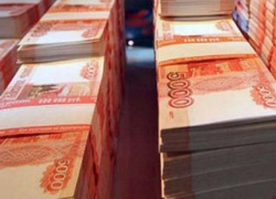 На Ставрополье бизнесмена подозревают в многомиллионном мошенничестве