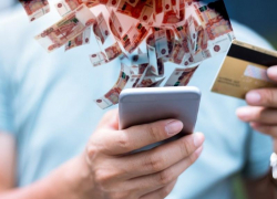 На Ставрополье телефонные мошенники украли более 3 миллионов рублей