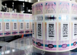 Объем акцизных сборов на Ставрополье вырос в полтора раза