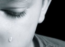  Детские игры обернулись сексуальным скандалом