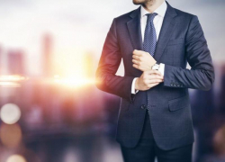 В Ставрополе трое руководителей муниципальных предприятий оказались бизнесменами