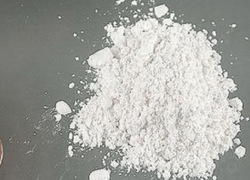 У жителя Кисловодска нашли героин