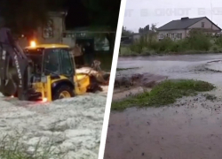 Выплаты пострадавшим от чрезвычайных ситуаций удвоят на Ставрополье