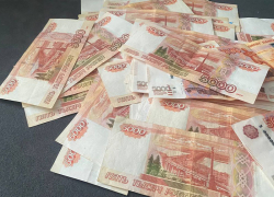 Ставрополье потратит 7,2 миллиона из резерва на фестиваль «Железная грязь»