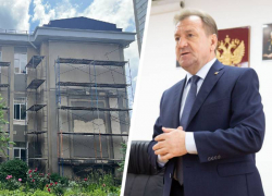 Жители и общественники Ставрополя раскритиковали результаты реконструкций на городских объектах  