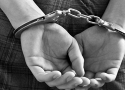 Жительницу Георгиевска подозревают в совращении 14-летнего подростка