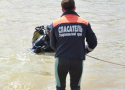 Четыре человека утонули на Ставрополье за одни сутки