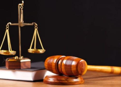 В Ставрополе вынесли приговор инвалиду-мошеннику