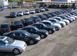 Автомобильный мошенник осужден в Пятигорске