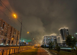 Погода в Ставропольском крае 5 февраля подразнит похолоданием до -20 градусов 