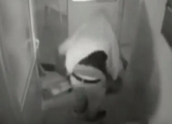 Мужчина украл велосипед и поехал на нем грабить кафе на Ставрополье 