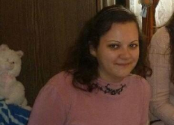 Пропавшая 35-летняя женщина найдена мертвой на Ставрополье