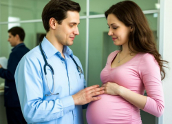 Решившихся на аборт жительниц Ставрополья будут пугать возможной побочкой