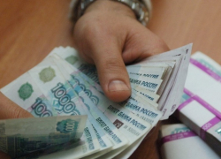 В Кисловодске мошенник обманул старика и присвоил себе деньги