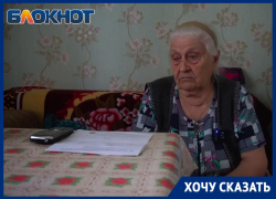 «Гробовые» деньги потратила лежачий инвалид из Ставрополя после ремонта от соцзащиты