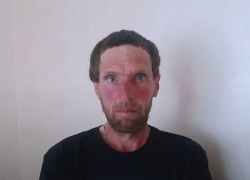 В историю кавказского пленника о восьмилетнем рабстве на Ставрополье погрузился Бастрыкин  