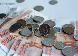 Стало известно, кому на Ставрополье весной повысят пенсии на 14,75%