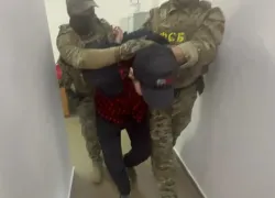 Уроженца Азии задержали в Ставропольском крае за содействие террористам