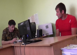 Житель Ставрополья из жадности убил мужчину