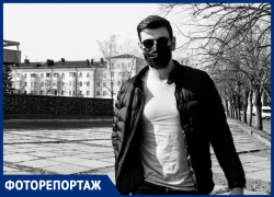 Как ставропольцы живут в условиях пандемии коронавируса
