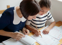 Во сколько обходятся репетиторы к ЕГЭ в Ставрополе 