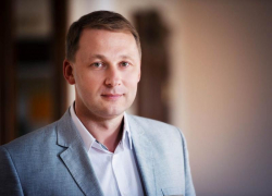 Экс-зампреда правительства Ставропольского края задержали в Испании 