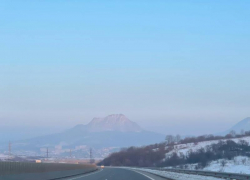 Туман, гололед и до -13: какая погода будет в Ставропольском крае 3 января 