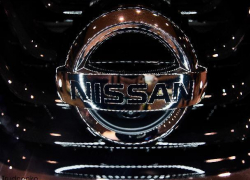 Автомобили марок Nissan и Datsun от КЛЮЧАВТО представлены на выставке «Агроуниверсал» в Ставрополе 