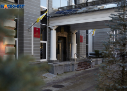 Очередная точка общепита может появиться в Ставрополе