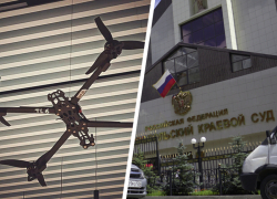 Взрывы в Ставрополе, атаки беспилотников и новые назначения на этой неделе горячо обсуждали читатели