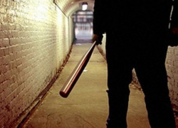 Ночью был избит директор ООО «Нарзан»