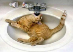 Горячее водоснабжение дороже всего обходится жителям Буденновска