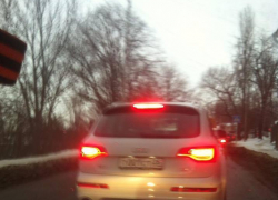 Глава администрации Ставрополя публично признался в «подарке» на несколько миллионов рублей