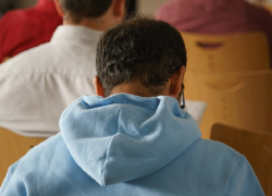 Минздрав Ставрополья потерял более 600 тысяч рублей на липовых удостоверениях медиков