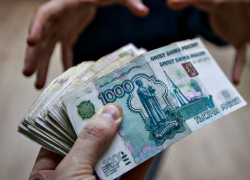 Главу КФХ с адвокатом осудили за две крупные взятки на Ставрополье