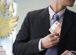 Более миллиарда рублей составил ущерб от экономических преступлений на Ставрополье 