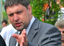 Депутат краевой Думы назвал ставропольцев «жлобами»