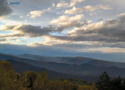 Магнитные бури придут на Ставрополье в апреле: подробный прогноз