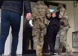 Теракт предотвратили в Пятигорске 16 апреля: что известно 