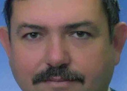 Директор школы №16 скоропостижно скончался в Кисловодске