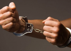 Пятигорчанка стала жертвой сразу двух преступлений