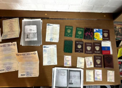 Отправится на 10 лет в колонию и заплатит миллион рублей работорговец из Ставрополья