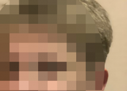 В Ставрополе полиция ищет 13-летнего подростка