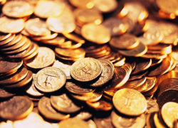 Реальная зарплата в Ставрополе уменьшилась на 10%