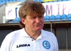 Валерий Заздравных: «Нам нужен «инстинкт убийцы»