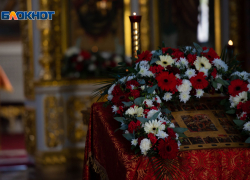 Где в Ставрополе пройдут праздничные богослужения на Рождество: график и место проведения