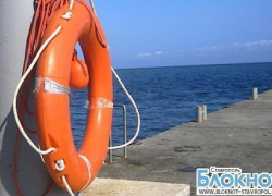 В Азовском море обнаружили тело пропавшей девушки из Ессентуков