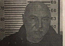 Следственный комитет Ставрополья возбудил уголовное дело по факту исчезновения мужчины