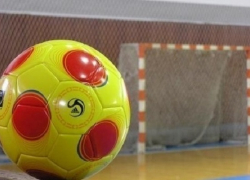 В Ставрополе прошел турнир памяти Сейрана Осипова