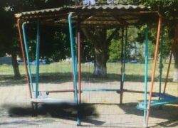 Мужчина заказал такси, чтобы застрелить своего знакомого в Ставропольском крае